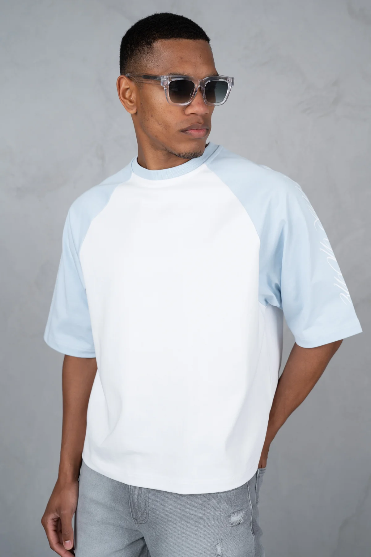 MENS NEW IN